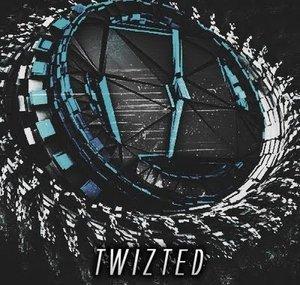 TZD' twiZteD