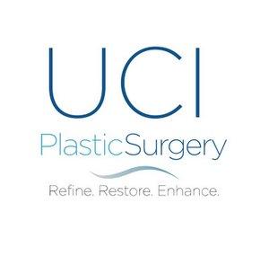 UCI Plastic Surgery