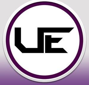 Uni Exer