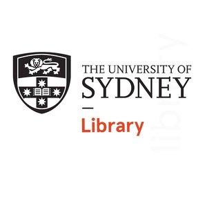 UniSydneyLibrary