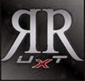 UnleashedXxXtreme