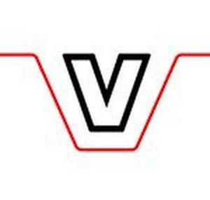 Valtra Italia