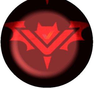 Vamped Amiga