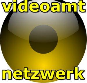 VideoamtNetzwerk