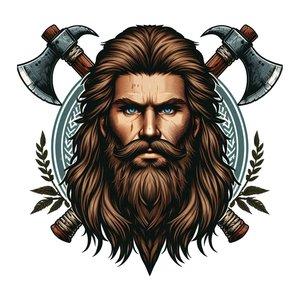 VikingOfVanir