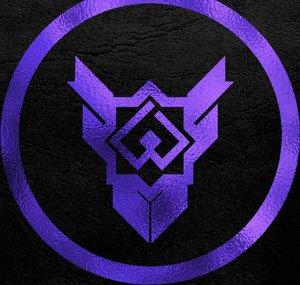 warkycreations / darek