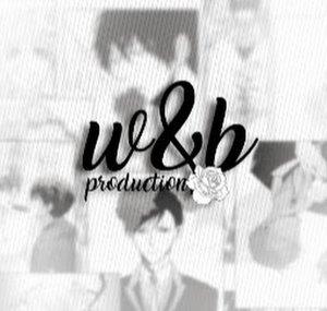 [w&b] white&black pro.