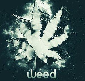 WeeD Clan