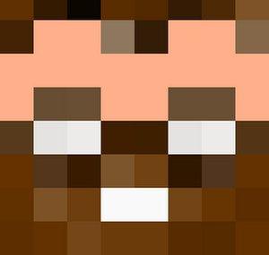 WeirdAndBearded