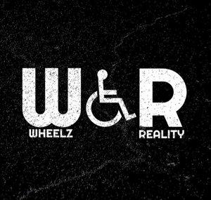 WheelzReality