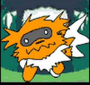 WildZigzagoon