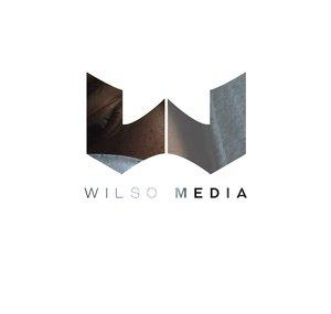Wilso Media