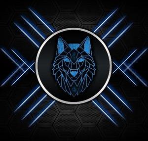 WOLF ANZAI MUSIC