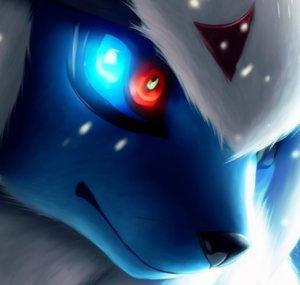 Xaddgx Absol Brasse (Mod Creator)