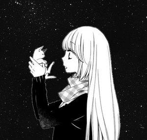 xAngelAMV [inactive]