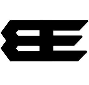 xBLaKGaming