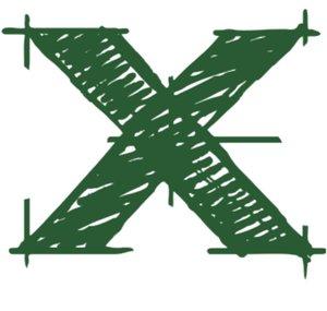 Xpidemix Singapore