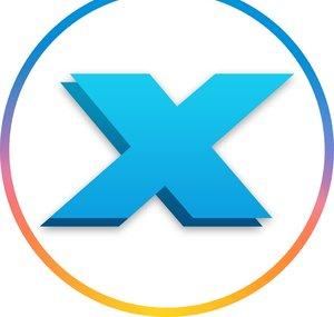 XPlaneOfficial