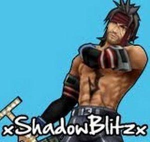 xShadowBlitzx