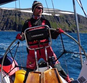 XTRIP SAILING