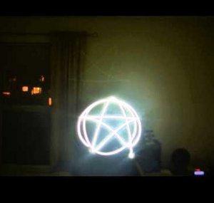 xXDarkFusionXx