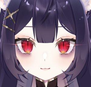 ♦️ Yamu ♦️