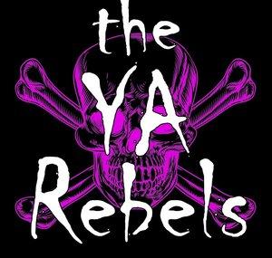 YARebels