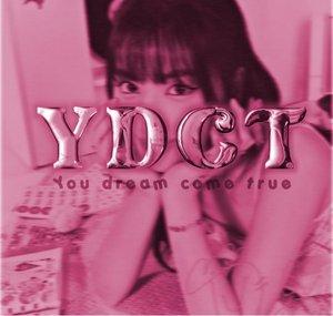 YDCT 