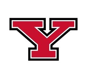 Youngstown State Penguins
