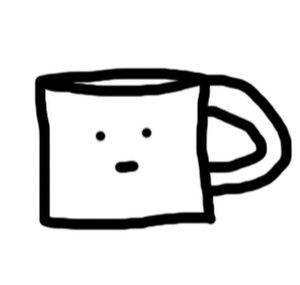 yourboyespresso