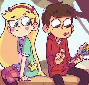 Youtubers Starco