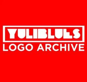 Yuliblues Logo Archive