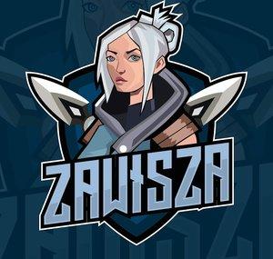 Zawisza