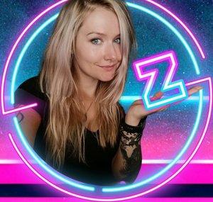 Zeitzeugin