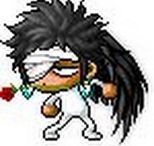 zekey90