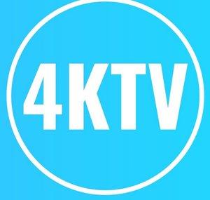 4KTV