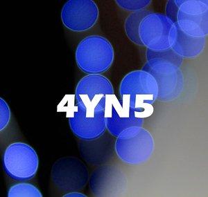 4yn5