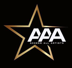 Access All Artists