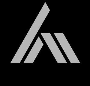 Aces Music & Aces Records