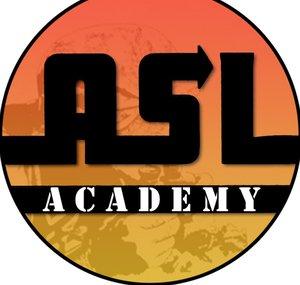 Advanced Squad Leader Academy