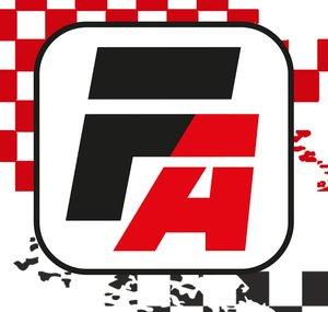 A&G Fahrschul-Akademie GmbH