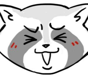 Aimu