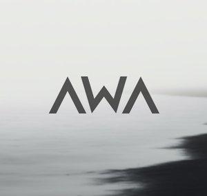 Aineo - Worship Ambience