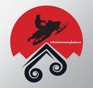 Akatarawa Japan