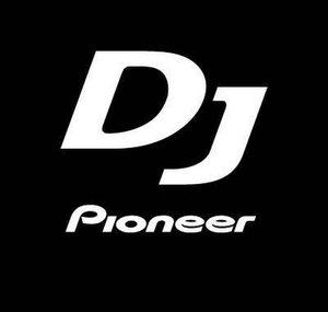 AlphaTheta / Pioneer DJ Global