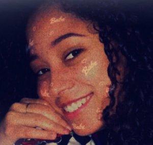 AmandaLee