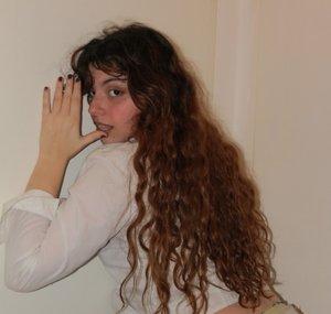 ÁMBAR
