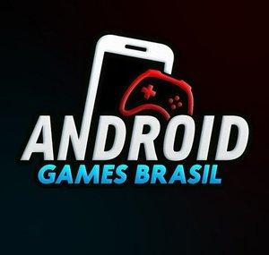 Android Games Brasil