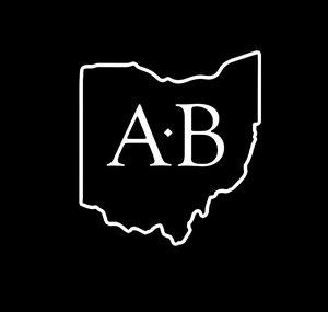 AndyBlackVEVO