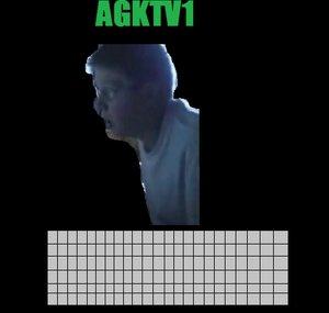 AngryGermanKidTv1